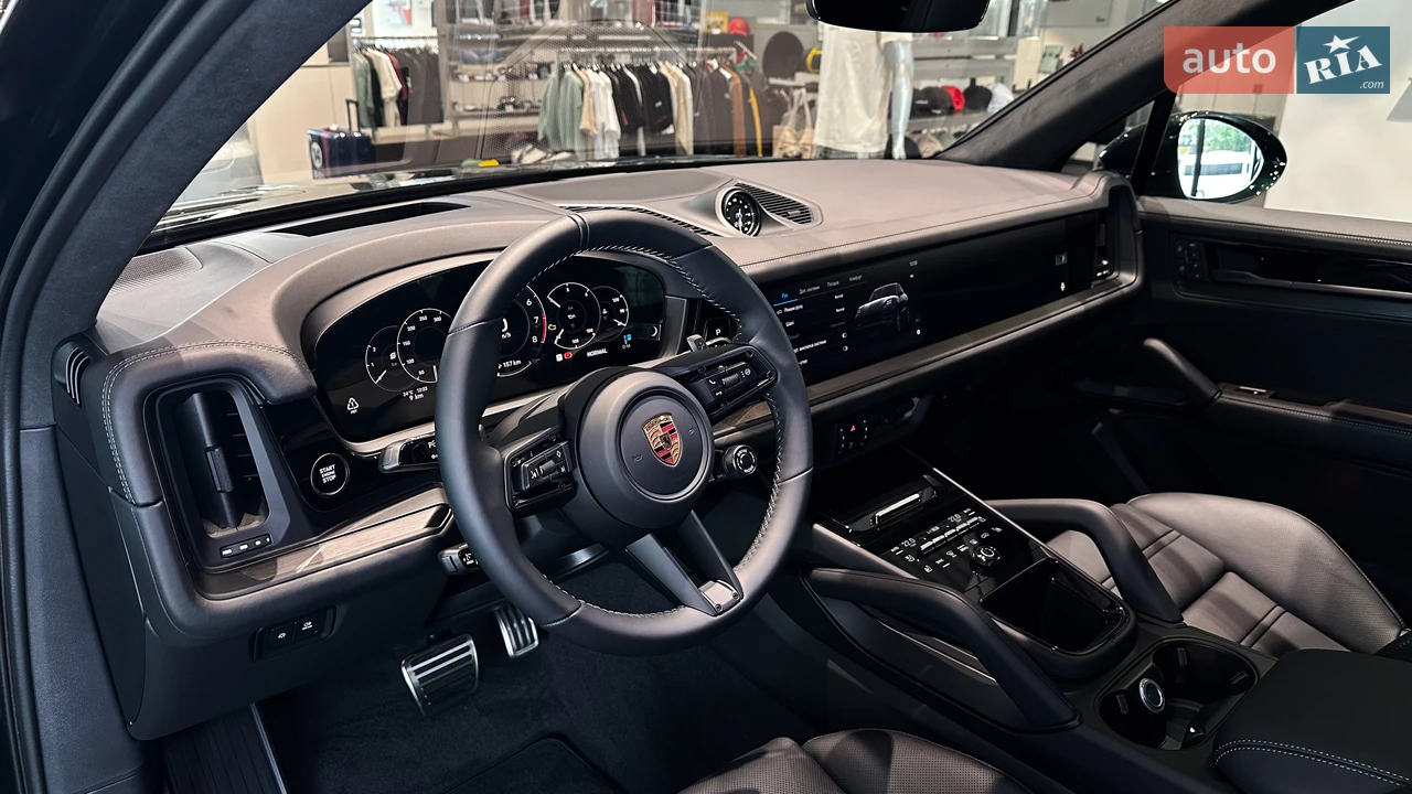 Porsche-11