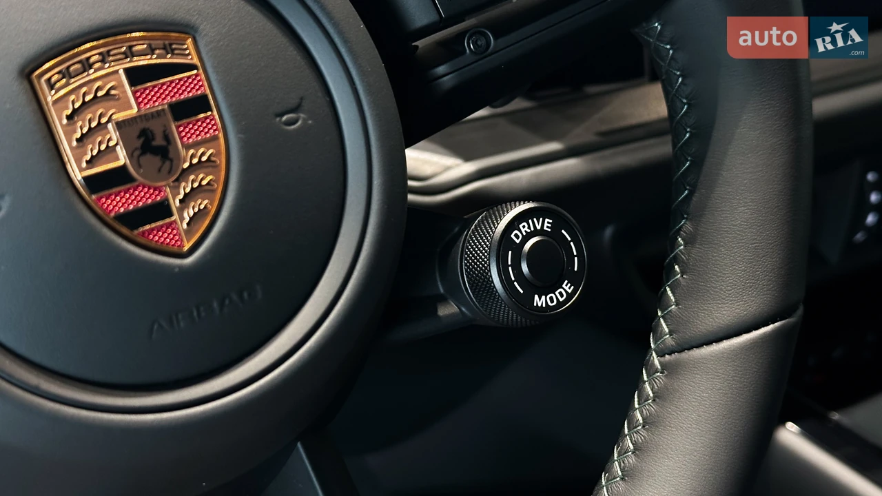 Porsche-9
