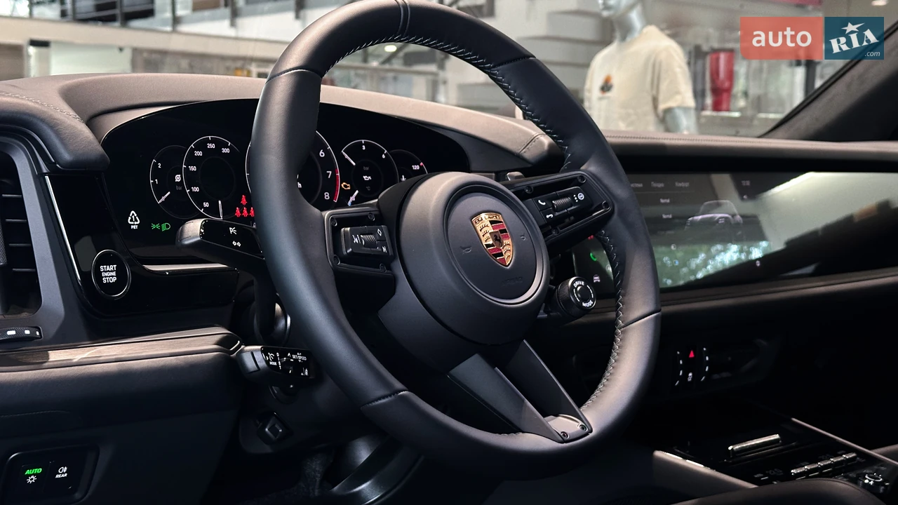 Porsche-57