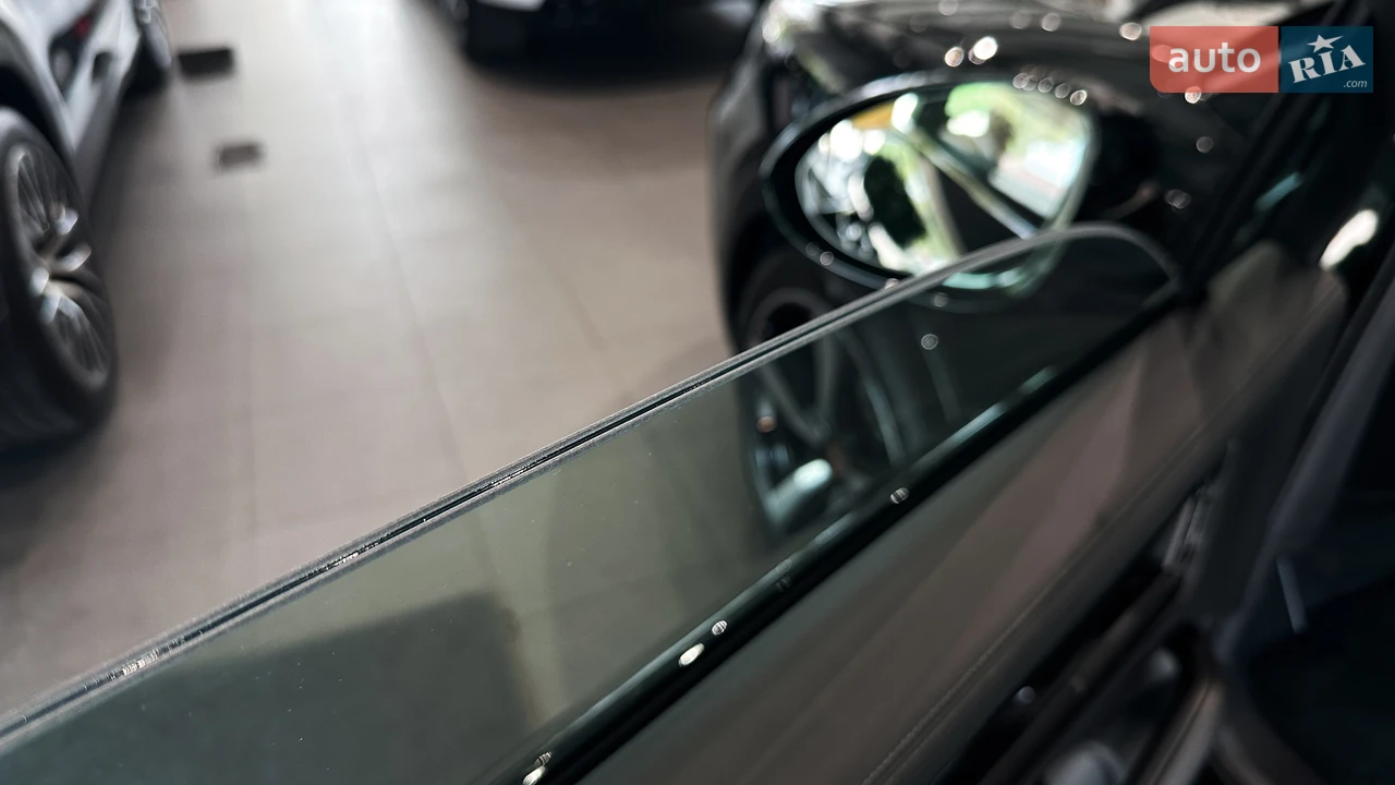 Porsche-52