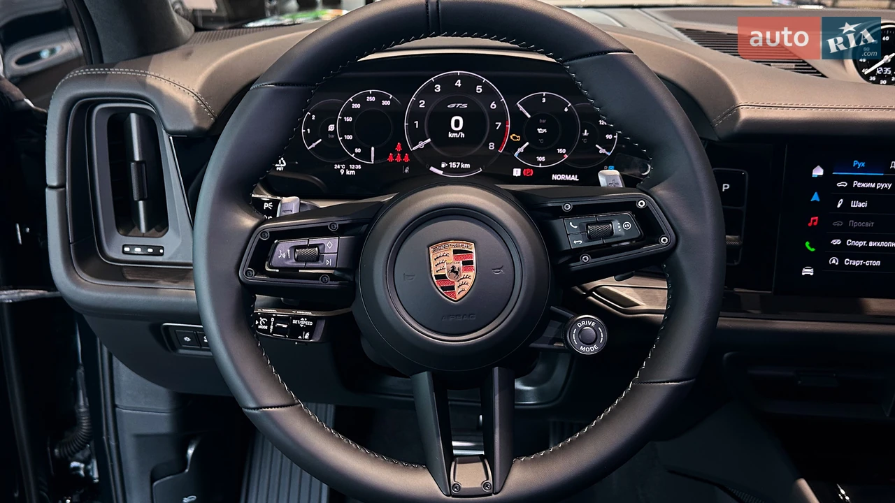 Porsche-0