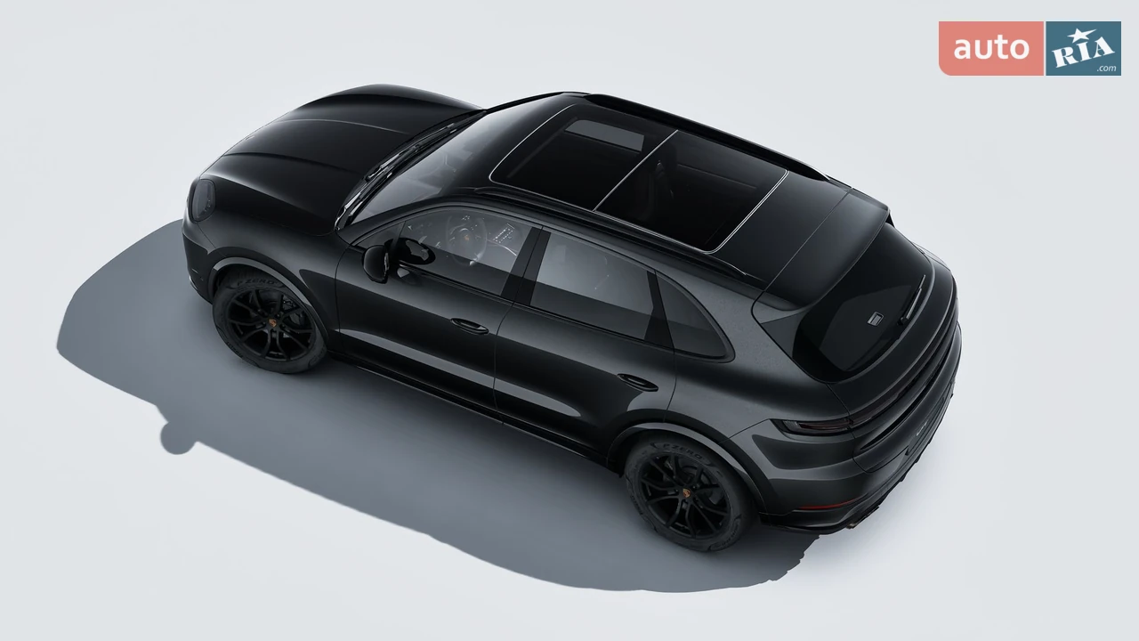 Porsche-0