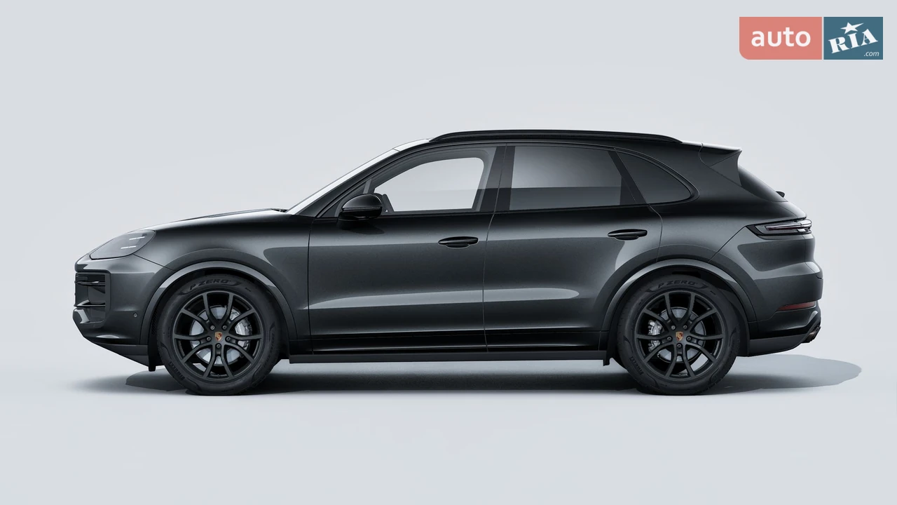 Porsche-1