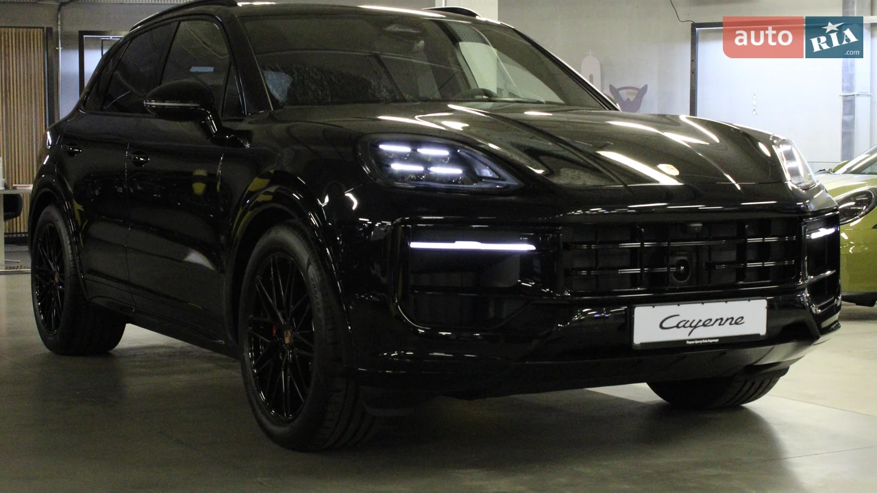 Porsche-9