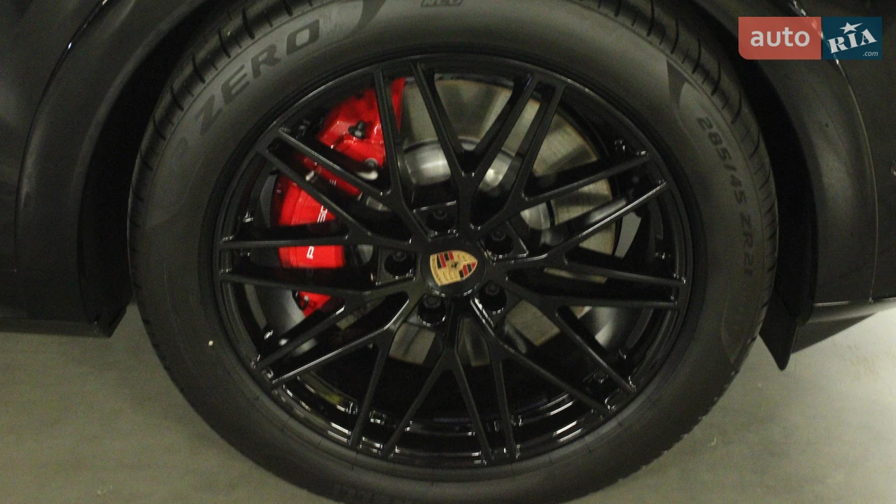Porsche-14
