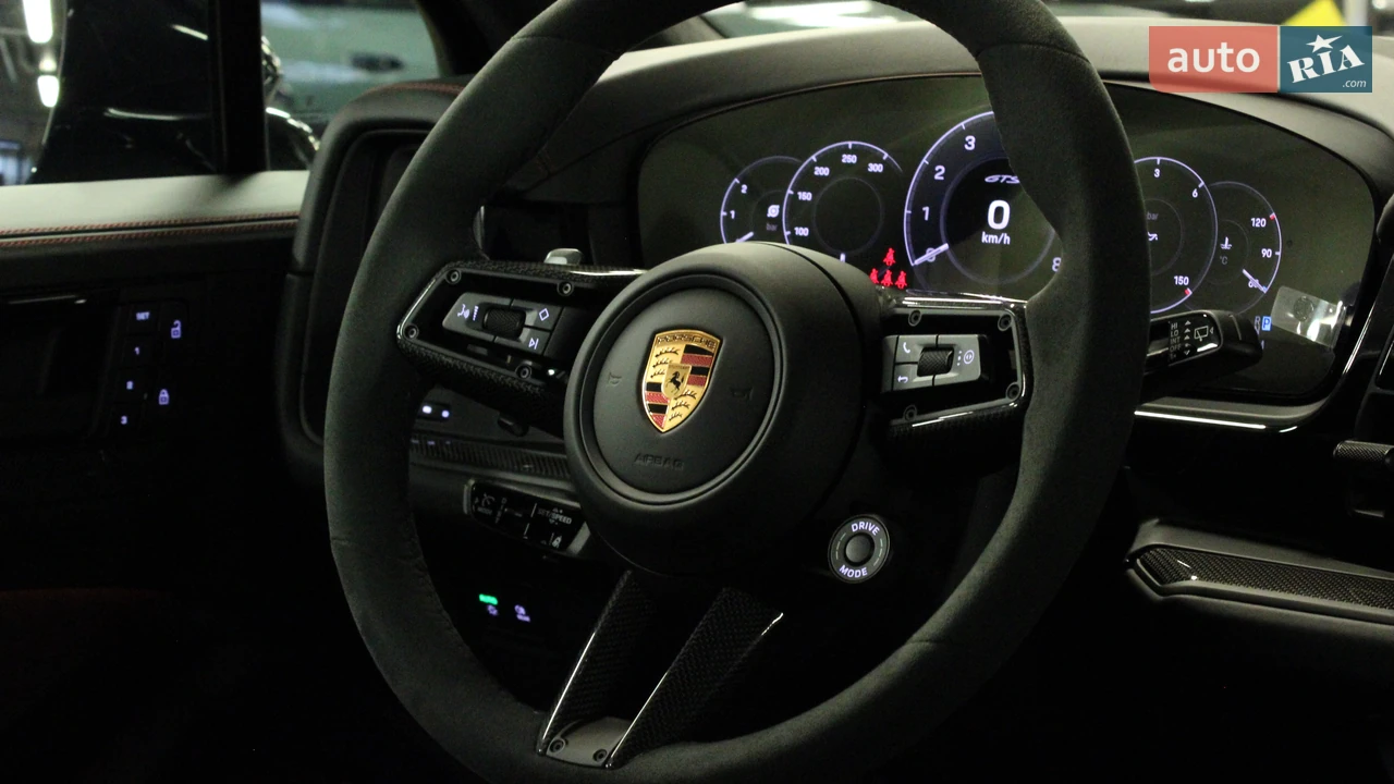 Porsche-46
