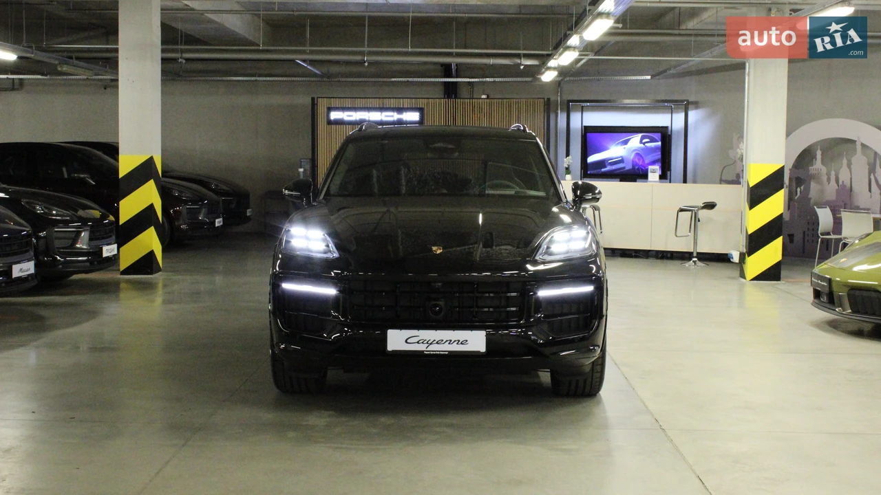 Porsche-0