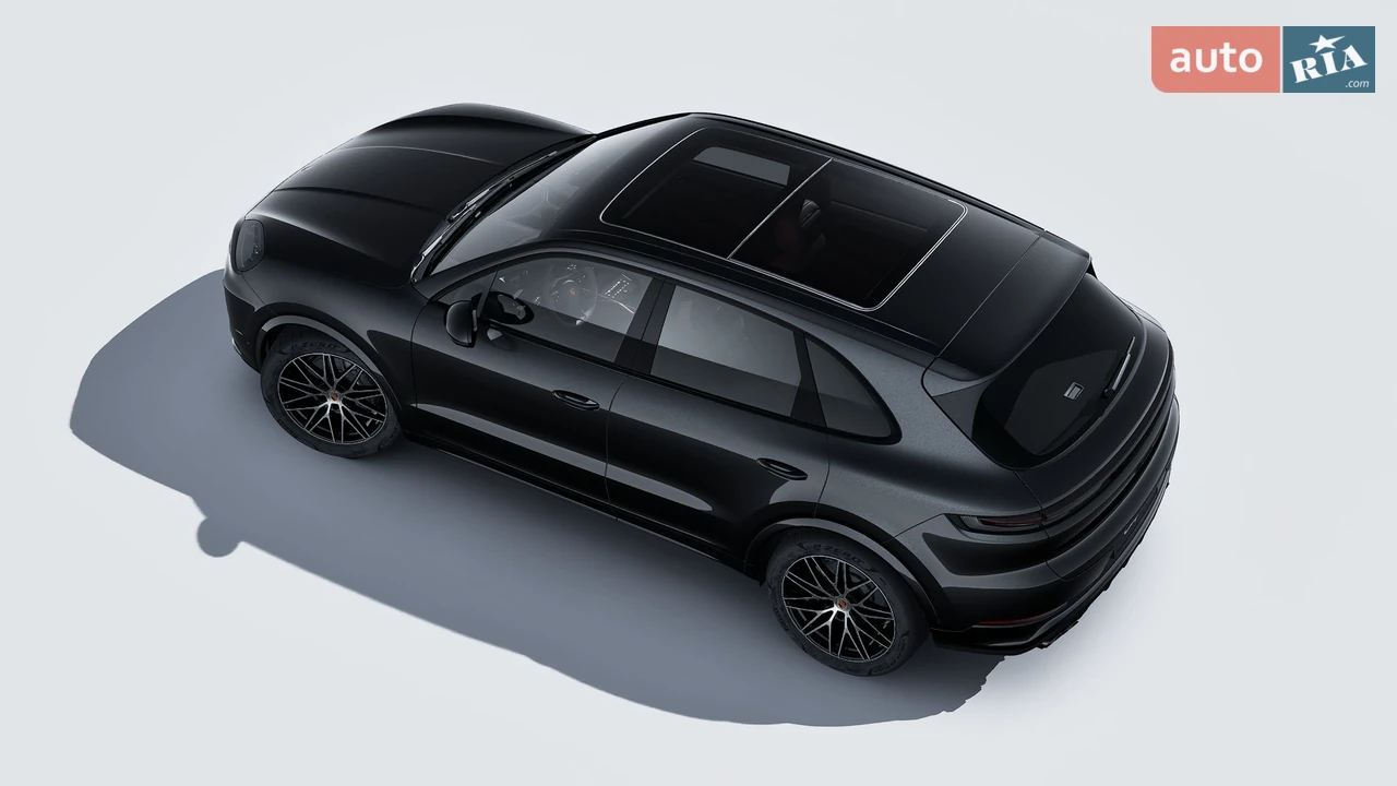 Porsche-2