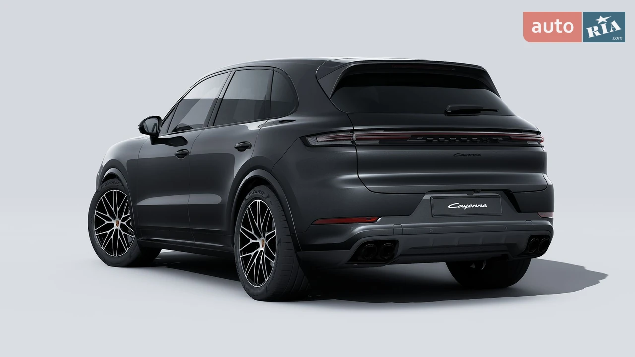 Porsche-0