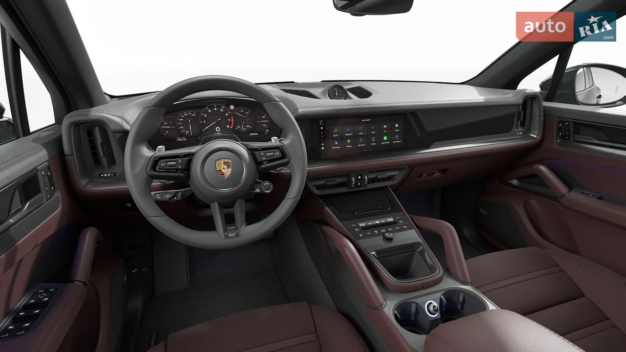 Porsche-3