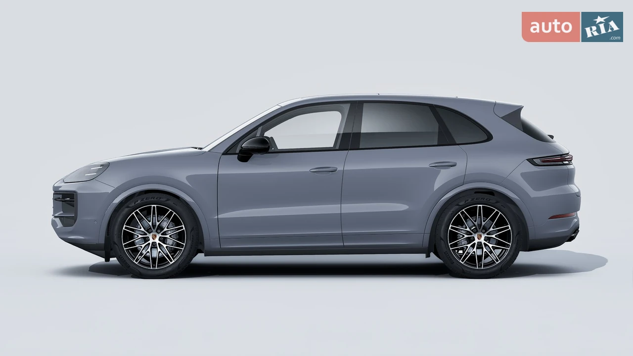Porsche-8
