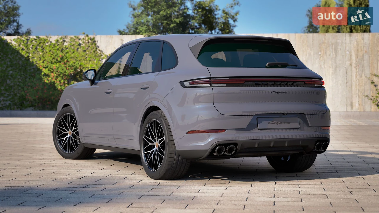 Porsche-9
