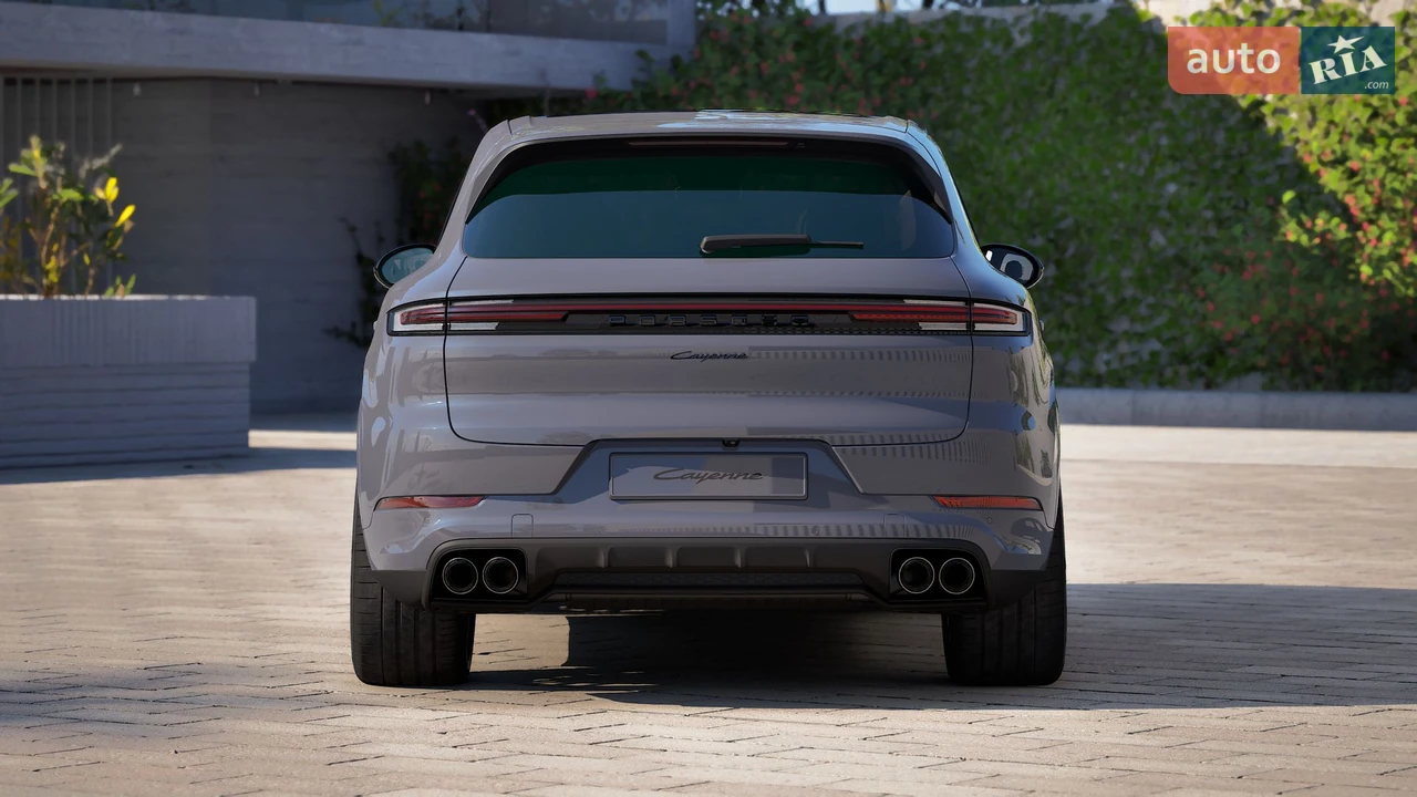 Porsche-16