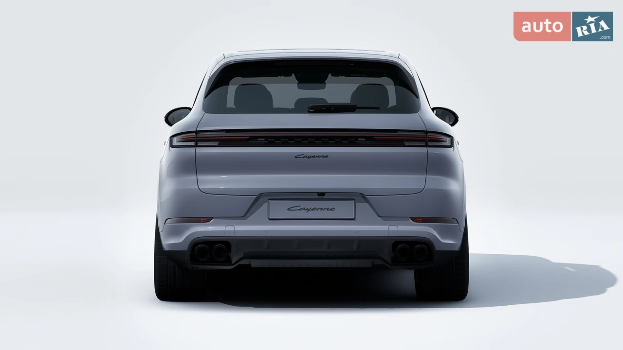 Porsche-17