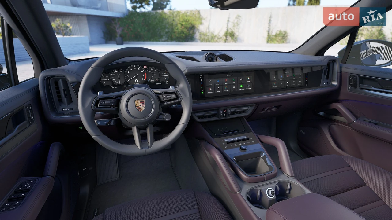 Porsche-18
