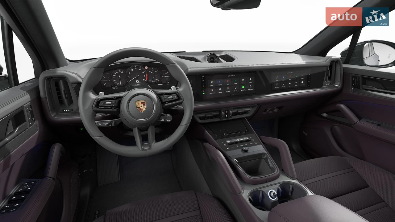 Porsche-19