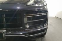 Porsche Cayenne Base