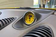 Porsche Cayman Base