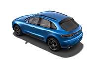 Porsche Macan Base