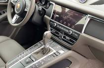 Porsche Macan Base