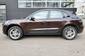 Porsche Macan Base