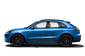 Porsche Macan Base