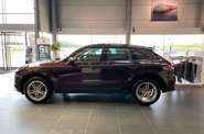 Porsche Macan Base