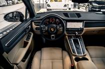 Porsche Macan Base