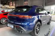 Porsche Macan Base