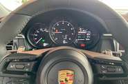 Porsche Macan Base