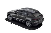 Porsche Macan Base