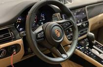 Porsche Macan Base