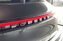 Porsche Macan Base