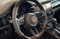 Porsche Macan Base