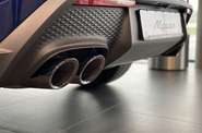 Porsche Macan Base