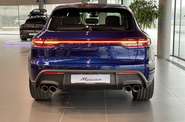 Porsche Macan Base