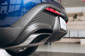 Porsche Macan Base
