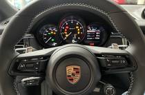 Porsche Macan Base