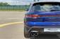 Porsche Macan Base