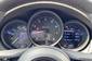 Porsche Macan Base