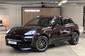 Porsche Macan Base