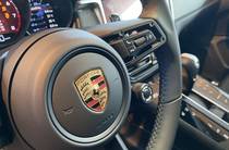 Porsche Macan Base