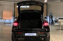 Porsche Macan Base