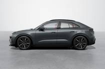 Porsche Macan Base