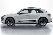 Porsche Macan Base