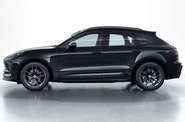 Porsche Macan Base