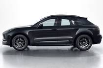 Porsche Macan Base