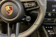 Porsche Macan Base