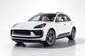 Porsche Macan Base