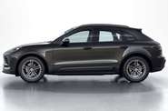 Porsche Macan Base